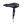 Load image into Gallery viewer, Cloud Nine The Midnight Collection Airshot