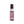 Load image into Gallery viewer, Neal & Wolf VELVET Nourishing Hair Oil