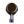 Load image into Gallery viewer, Cloud Nine The Midnight Collection Airshot