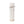 Load image into Gallery viewer, Neal & Wolf MIRACLE Rapid Blow-dry Mist Cracker 200ml