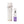 Load image into Gallery viewer, Neal & Wolf MIRACLE Rapid Blow-dry Mist Cracker 200ml