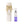Load image into Gallery viewer, Neal & Wolf MIRACLE Rapid Blow-dry Mist Cracker 200ml