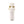 Load image into Gallery viewer, Neal & Wolf MIRACLE Rapid Blow-dry Mist Cracker 200ml