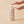 Load image into Gallery viewer, Neal & Wolf HYDRATE Moisture Conditioner