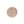 Load image into Gallery viewer, Neal & Wolf HYDRATE Moisture Mask