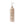 Load image into Gallery viewer, Neal & Wolf HYDRATE Moisture Mask