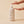 Load image into Gallery viewer, Neal & Wolf HYDRATE Moisture Shampoo