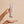 Load image into Gallery viewer, Neal & Wolf HYDRATE Moisture Shampoo