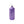 Load image into Gallery viewer, Neal & Wolf BLONDE Purple Brightening Shampoo