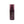 Load image into Gallery viewer, Neal & Wolf GUARD Heat Protection Spray 150ml Vegan Friendly New Design