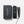 Load image into Gallery viewer, Cloud Nine Original Iron