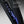 Load image into Gallery viewer, Cloud Nine Original Iron PRO USE ONLY - (Unboxed)