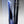Load image into Gallery viewer, Cloud Nine Original Iron PRO USE ONLY - (Unboxed)