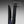 Load image into Gallery viewer, Cloud Nine Original Iron PRO USE ONLY - (Unboxed)