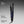 Load image into Gallery viewer, Cloud Nine Original Iron