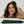 Load image into Gallery viewer, Cloud Nine Original Iron PRO USE ONLY - (Unboxed)
