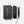 Load image into Gallery viewer, Cloud Nine Slim Iron