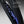 Load image into Gallery viewer, Cloud Nine Slim Iron