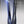 Load image into Gallery viewer, Cloud Nine Slim Iron
