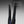 Load image into Gallery viewer, Cloud Nine Slim Iron