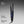 Load image into Gallery viewer, Cloud Nine Slim Iron