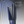 Load image into Gallery viewer, Cloud Nine Wide Iron PRO USE ONLY - (Unboxed)