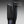 Load image into Gallery viewer, Cloud Nine Wide Iron PRO USE ONLY - (Unboxed)