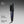 Load image into Gallery viewer, Cloud Nine Wide Iron PRO USE ONLY - (Unboxed)