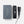Load image into Gallery viewer, Cloud Nine Starlight Wide Iron