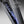 Load image into Gallery viewer, Cloud Nine Starlight Wide Iron