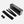 Load image into Gallery viewer, Cloud Nine Original Cordless Iron