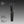 Load image into Gallery viewer, Cloud Nine Original Cordless Iron