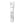 Load image into Gallery viewer, Olaplex No. 10 Bond Shaper Curl Defining Gel 20ml Mini