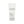Load image into Gallery viewer, Olaplex N°3 Hair Perfector