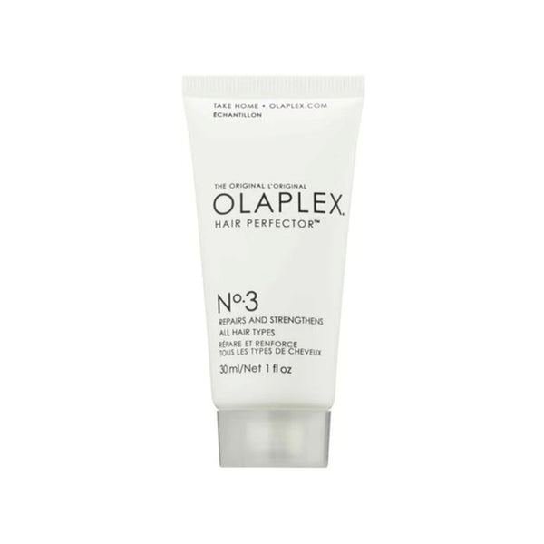 Olaplex N°3 Hair Perfector