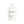 Load image into Gallery viewer, Olaplex N°3 Hair Perfector