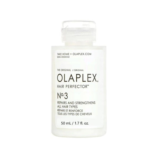 Olaplex N°3 Hair Perfector