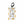 Load image into Gallery viewer, Olaplex No. 3 Gifting Ornament