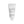Load image into Gallery viewer, Olaplex N°4 Bond Maintenance Shampoo