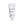 Load image into Gallery viewer, Olaplex N°5 Bond Maintenance Conditioner