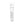 Load image into Gallery viewer, Olaplex No. 9 Bond Protector Nourishing Hair Serum 90ml