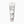 Load image into Gallery viewer, Olaplex No. 0.5 Scalp Longevity Treatment