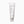 Load image into Gallery viewer, Olaplex No. 0.5 Scalp Longevity Treatment