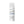 Load image into Gallery viewer, Olaplex No. 4D Clean Volume Detox Dry Shampoo