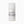 Load image into Gallery viewer, Olaplex Nº.5 Leave-In Moisturize & Mend Leave-In Conditioner