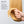 Load image into Gallery viewer, Olaplex Nº.5 Leave-In Moisturize & Mend Leave-In Conditioner
