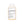 Load image into Gallery viewer, Olaplex N°4 Bond Maintenance Shampoo