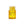 Load image into Gallery viewer, Olaplex N°7 Bonding Oil