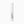 Load image into Gallery viewer, Olaplex BrowBond Building Serum