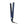 Load image into Gallery viewer, Cloud Nine Contouring Original Iron